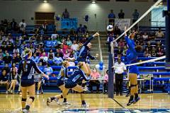 VVB vs Byrnes Seniors  (105 of 208)